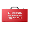   Intertool SD-0309 HSS 230   