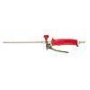   Intertool GB-0045     705  115 d...