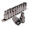   Intertool ET-6006 12 10