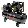  Intertool PT-0040 200 7.5 380 8  1050 3...