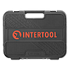   Intertool ET-8100 12 14 100 Cr-V STORM