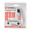     Intertool MW-0007 15 60 90 120 11...