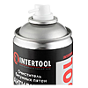    Intertool FS-6940  400