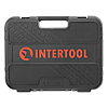    Intertool HT-1250 11 7-19 Cr-V