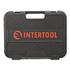    Intertool HT-1252 14 6-24 Cr-V