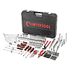    Intertool XT-1526 25 6-32   PROF...