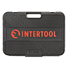    Intertool XT-1526 25 6-32   PROF...