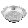   Intertool ET-1050 10822