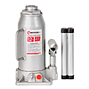   Intertool GT0026  12 245-485