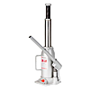   Intertool GT0026  12 245-485