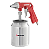   Intertool PT-0707    ...