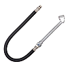           Intertool PT-0513...