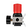   Intertool PT-1428 12 1-16  4000  