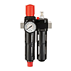    Intertool PT-1435 14 5 850 ...