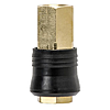      Intertool PT-1814 14...