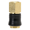      Intertool PT-1816 12...