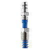         Intertool PT-1835 5.58  ...