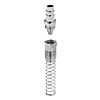         Intertool PT-1836 6.510  ...