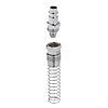         Intertool PT-1837 812  ...