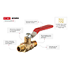    Intertool PT-1882    14...