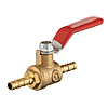    Intertool PT-1893    6 STORM