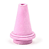   Intertool PT-0706.01  PT-07060707