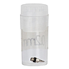 ����������� �� ��������� Intertool PT-1513 ��-1504DT-5001 0.3�� ����� ����...