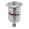    HVLP  Intertool PT-1903    M14x1...