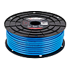 ����� ������ ������������� Intertool PT-1 756 6.5x10�� 50� ���������� ������...