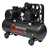  Intertool PT-0050 300 11 380  8 1600  3...