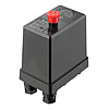  Intertool PT-9096 380    10...