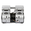 ������� ����������� Intertool PT-0022AP �� PT-0022 PT-0023