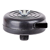     Intertool PT-9086   20   ...