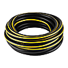   Intertool GE-4101 4-  12 10 ...