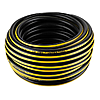    Intertool GE-4103 4-  12 20 ...