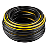    Intertool GE-4121 4-  34 10 ...