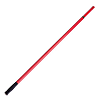   Intertool HT-3112 2.4   ...