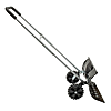 ʳ      Intertool FT-2095 660320 ...