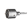     Intertool SD-7068 68   SDS Plus...