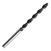    Intertool SWB-1040 10400 black