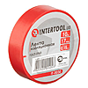   Intertool IT-0030 0.15x17 10 