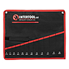     Intertool BX-9012 12 