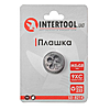  Intertool SD-8214 M5x0.8