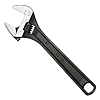   Intertool XT-0058  200 Cr-V ...