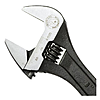   Intertool XT-0058  200 Cr-V ...