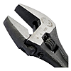   Intertool XT-0058  200 Cr-V ...