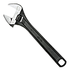   Intertool XT-0060 250 Cr-V  