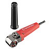       Intertool VT-0115 . 150...