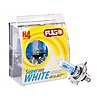   Pulso H4P43T 24v 70w super white