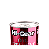     Hi-Gear HG2243 444